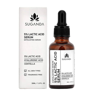 https://cdn.shopify.com/s/files/1/1857/6931/products/Xkgh0oxqla.jpg?v=1657256780